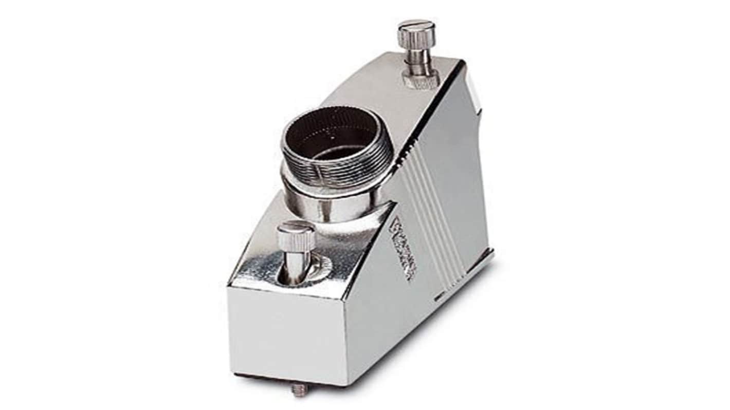 Phoenix Contact VC Sleeve Housing, PG16 Thread