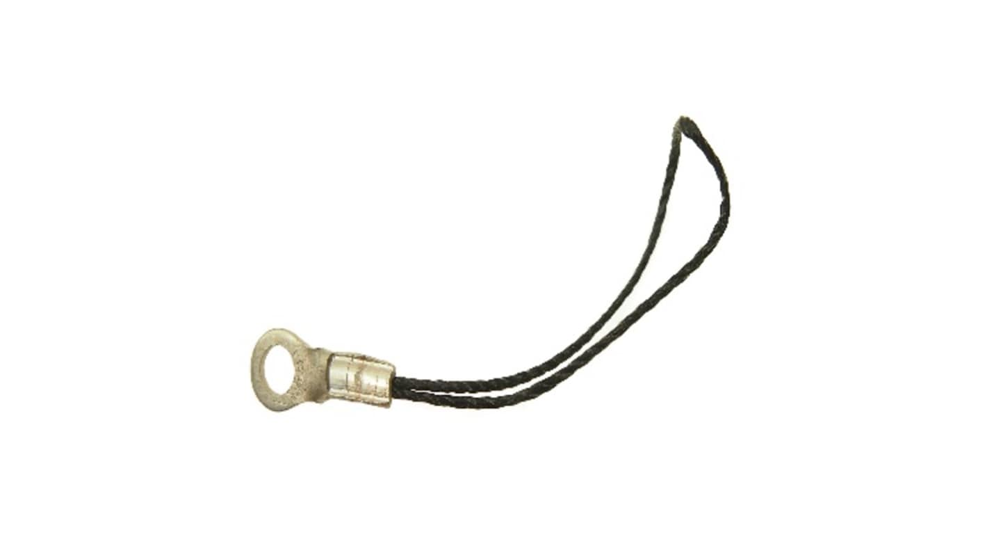 RS PRO Lanyard for use with Dust Cover