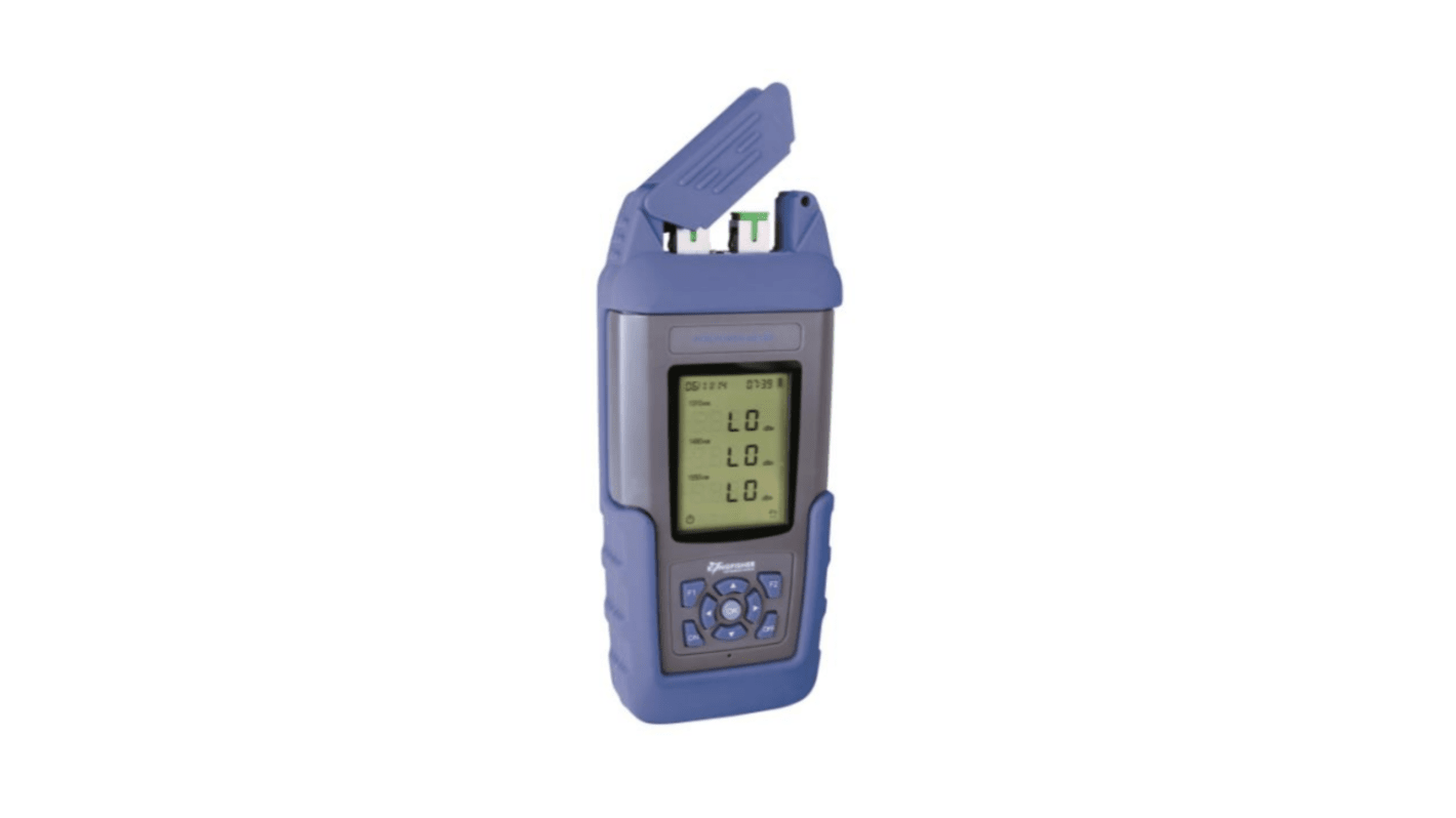 Tempo KI6102AA-APC
