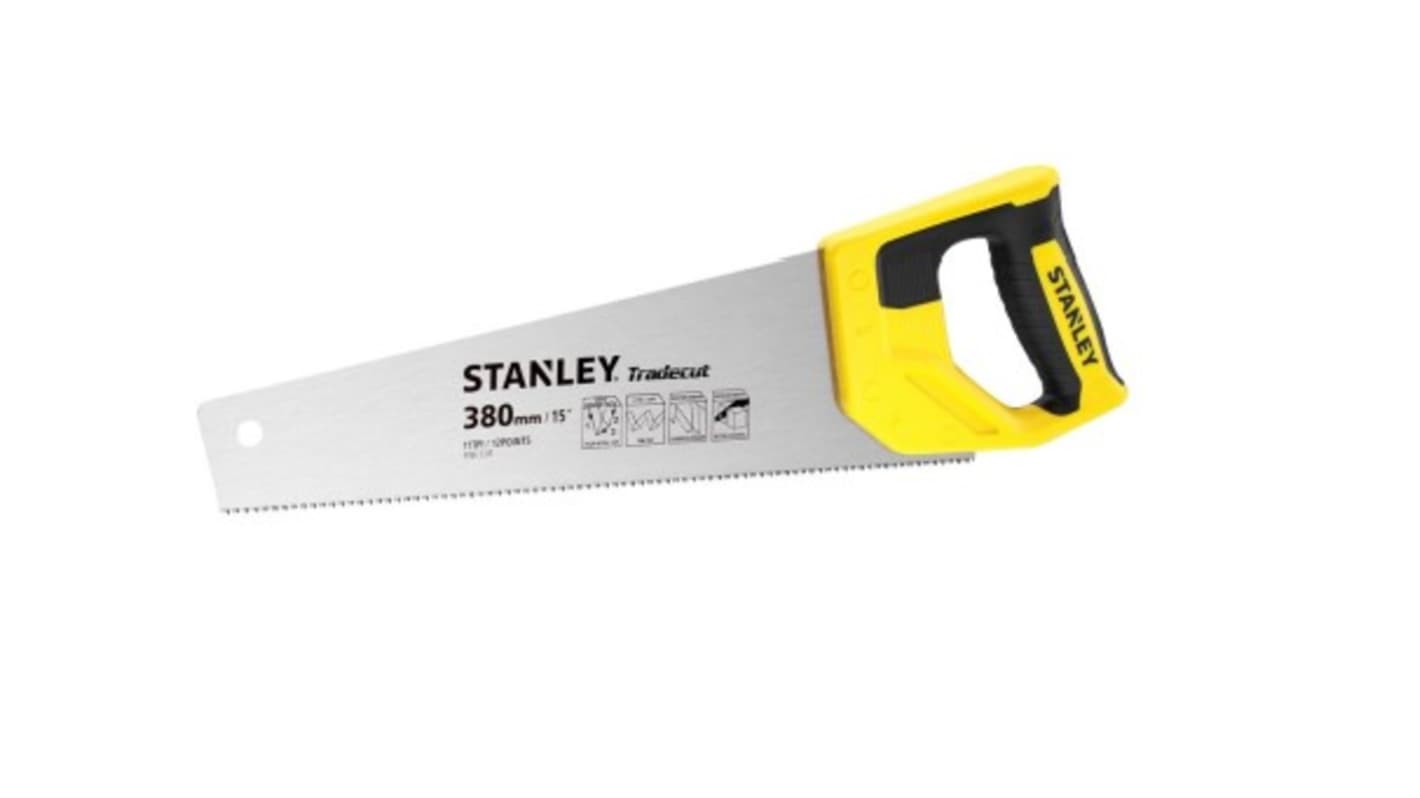 DeWALT 380 mm Hand Saw