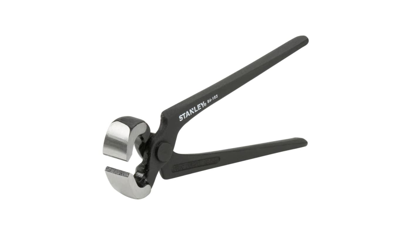 DeWALT 180 mm End Cutting Nipper End Nippers