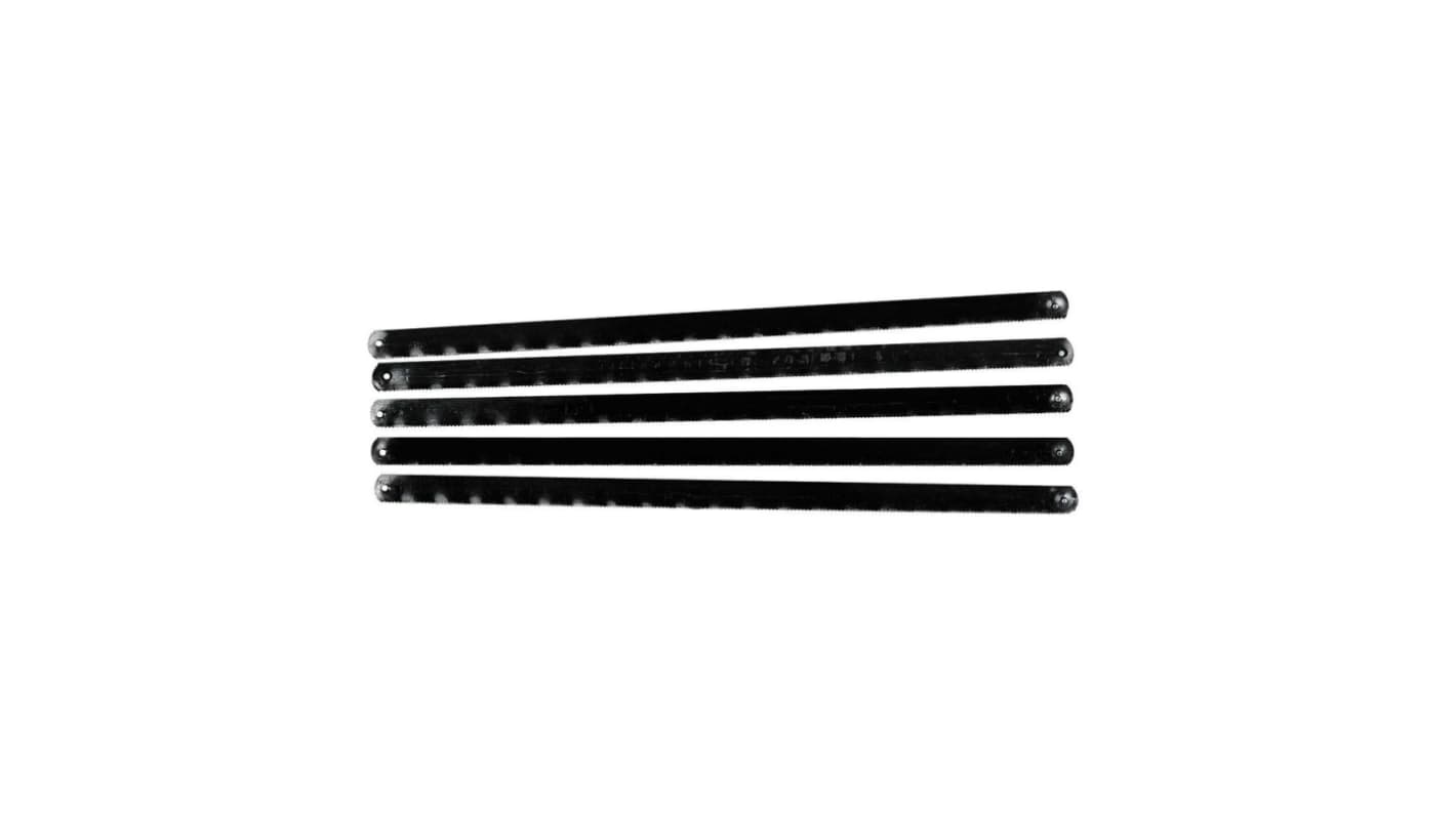 Stanley 150 mm Hacksaw Blade