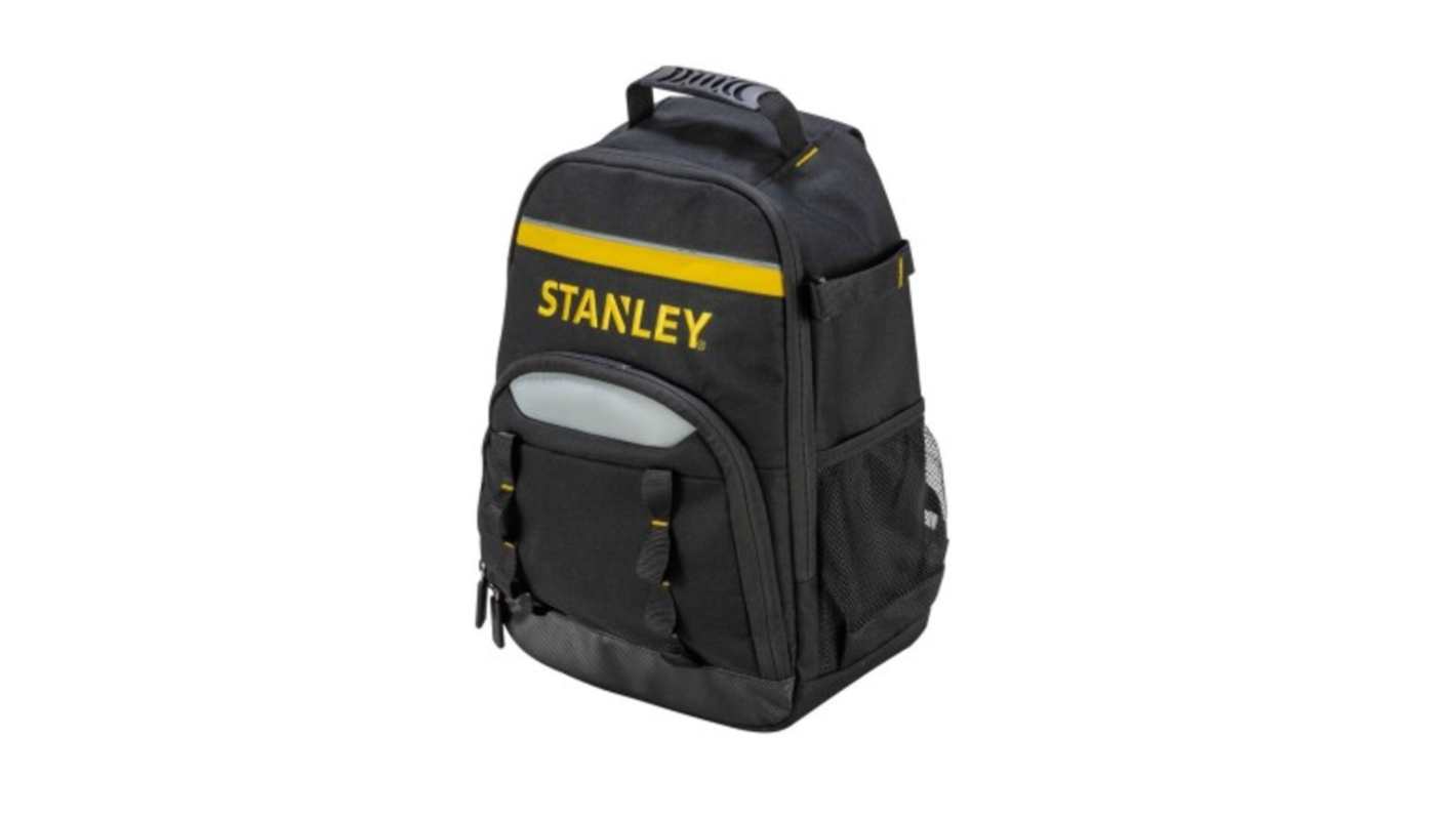 DeWALT Fabric Backpack with Shoulder Strap 350mm x 475mm x 305mm