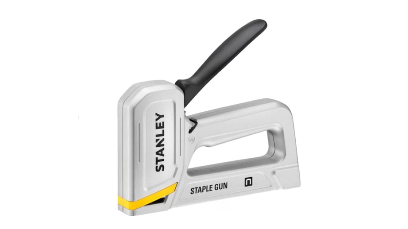 Stanley STHT70150-0 Staple Gun