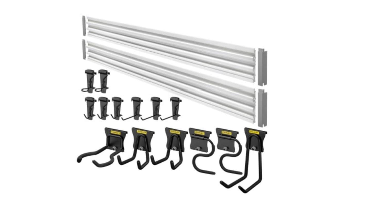 DeWALT Steel Hooks