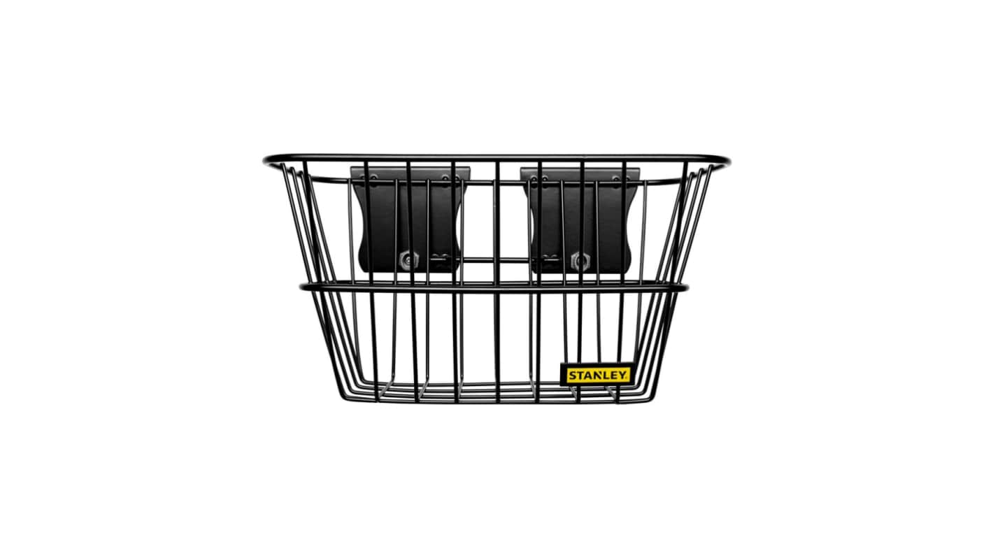 DeWALT Steel Wall Panel Tool Holder