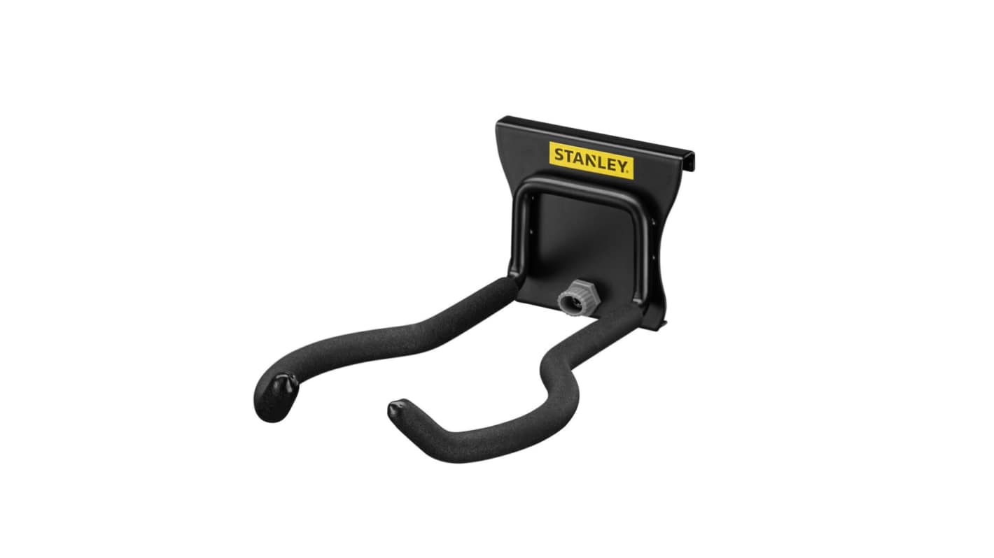 DeWALT Steel Hooks