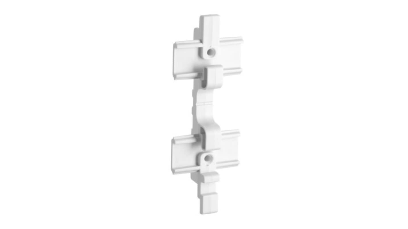 DeWALT Wall Panel Tool Holder