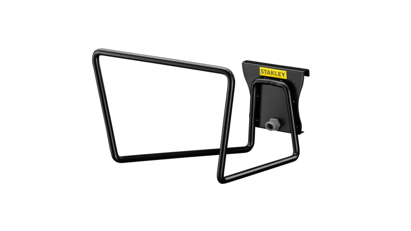 DeWALT Steel Hooks