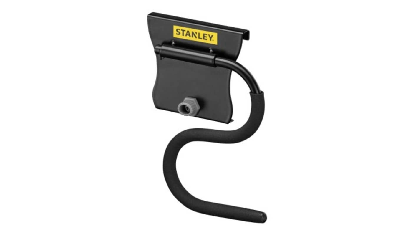 DeWALT 工具挂钩, 钢制, 内含挂钩
