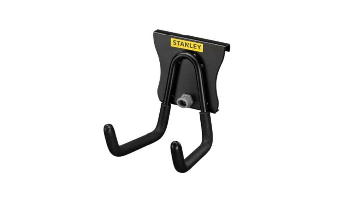 DeWALT 工具挂钩, 钢制, 内含挂钩