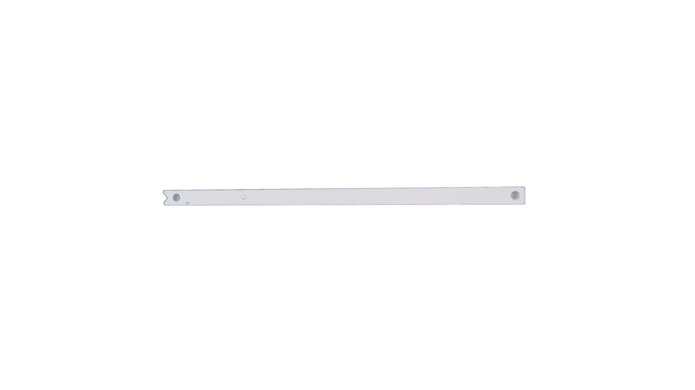 ALUMINIUM FOLDING SQUARE
