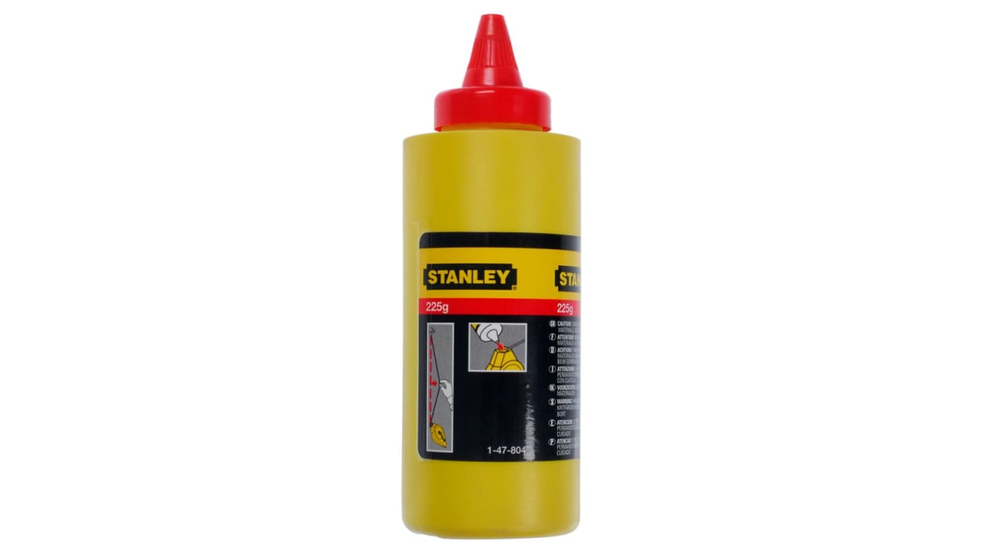 DeWALT 墨斗替换墨粉, 60mm