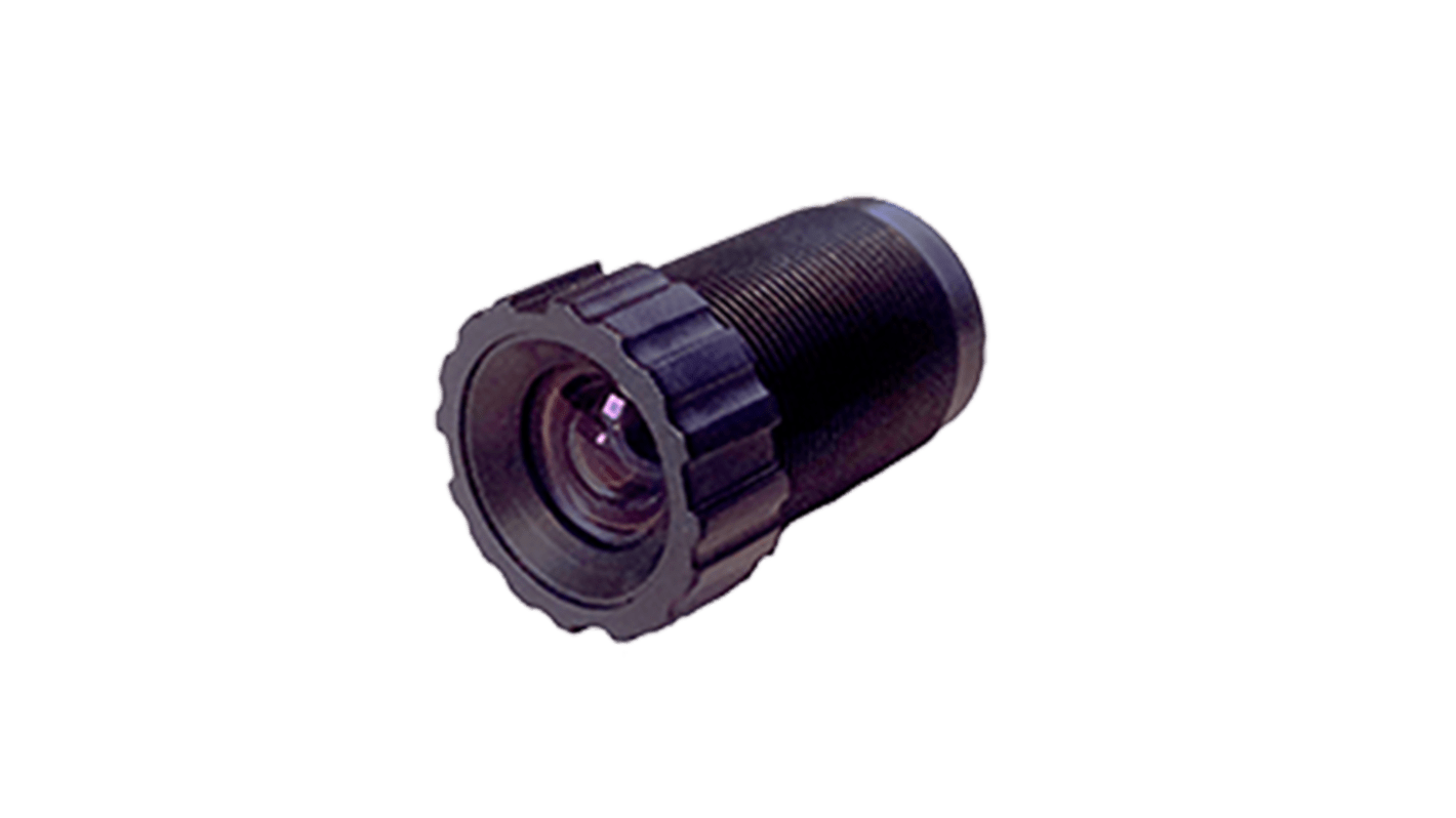 4D Systems Camera & Camcorder Lens