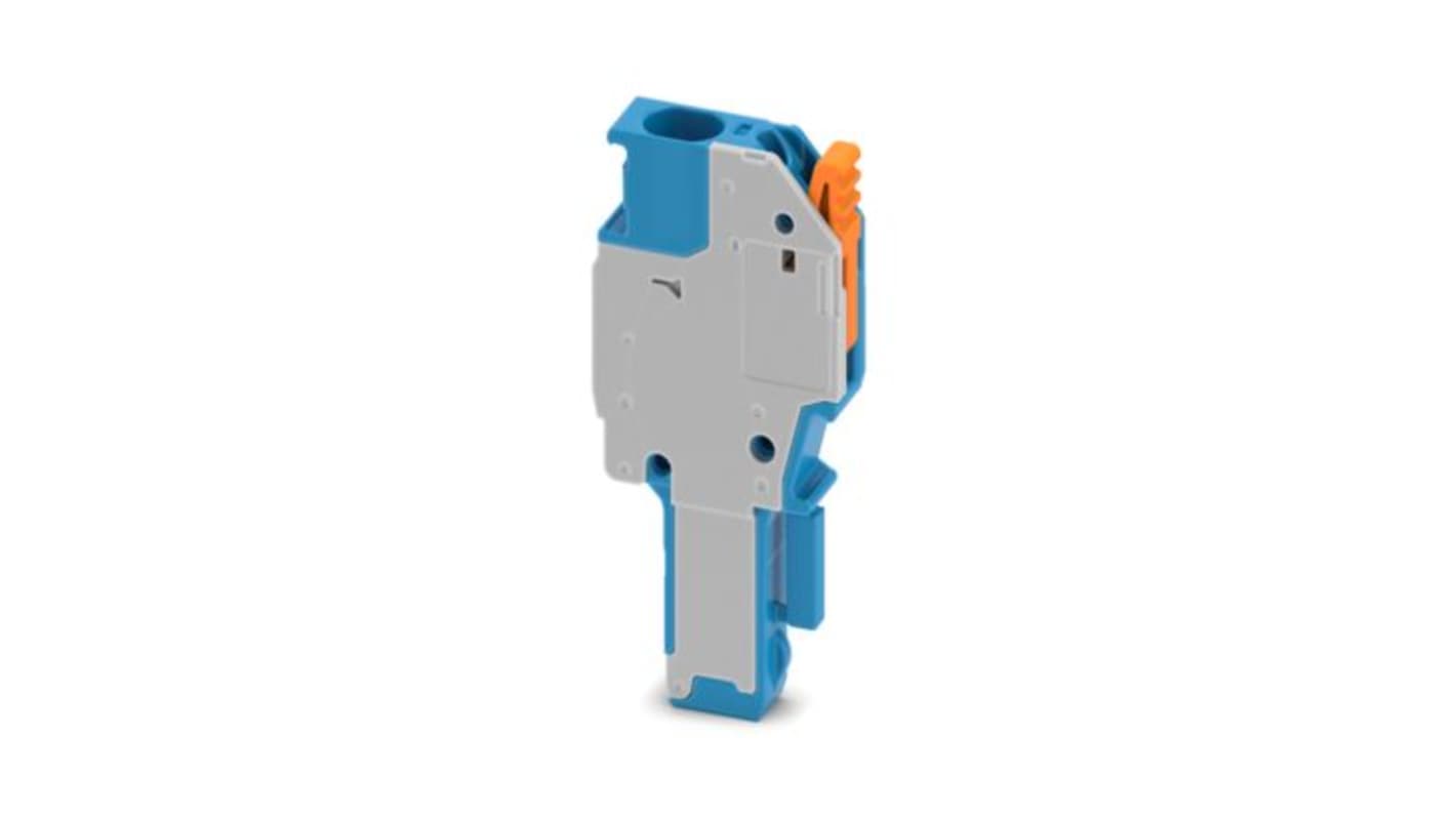 Phoenix Contact, LP Terminal Plug