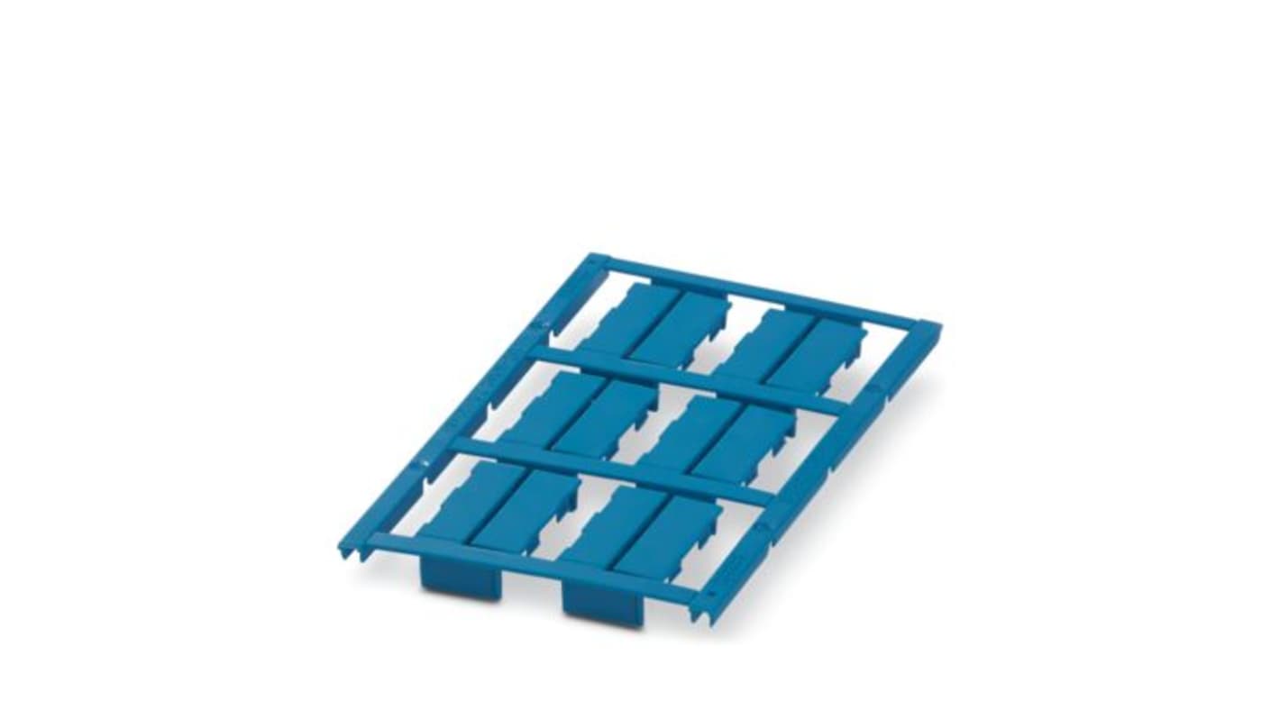 Phoenix Contact Conductor Marker for use with Conductor And Cable Marking