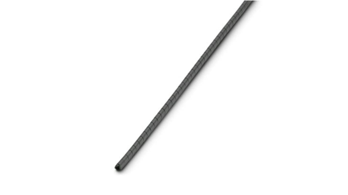Phoenix Contact Spiral Wrap Polyethylene