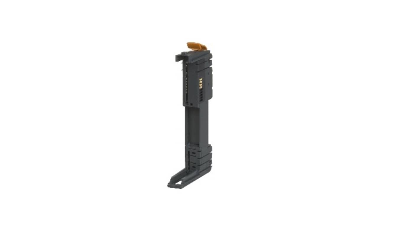 B&R X20 Series BUS Connector, 24 V dc