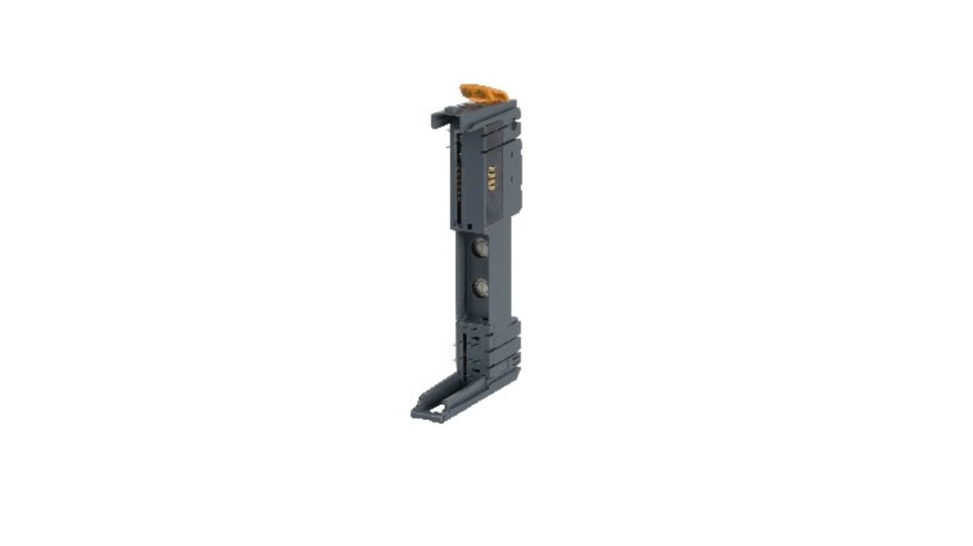B&R Industrial Automation GmbH X20 Series BUS Connector, 24 V dc