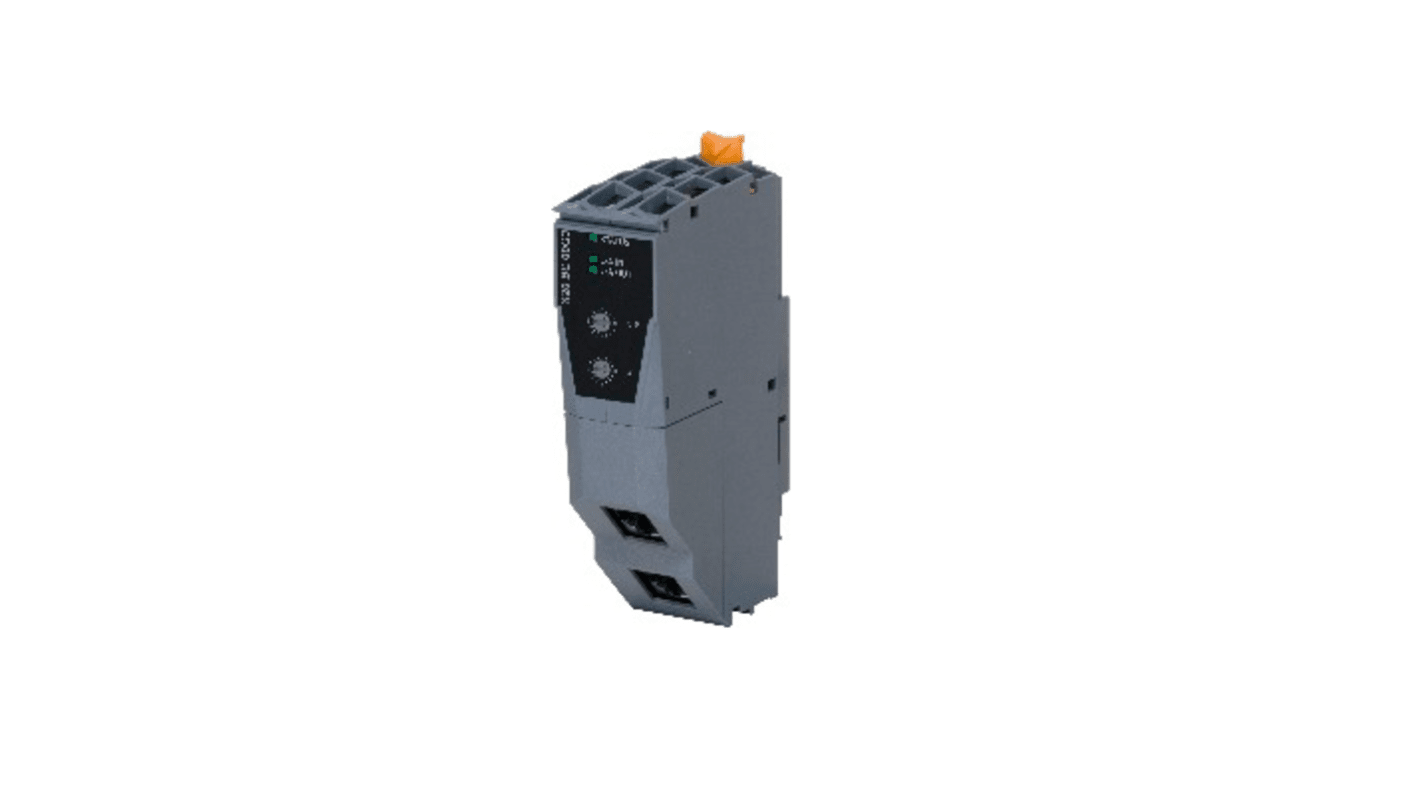 B&R X20 Series BUS Connector for Use with X20 Terminal Block 12 Pin