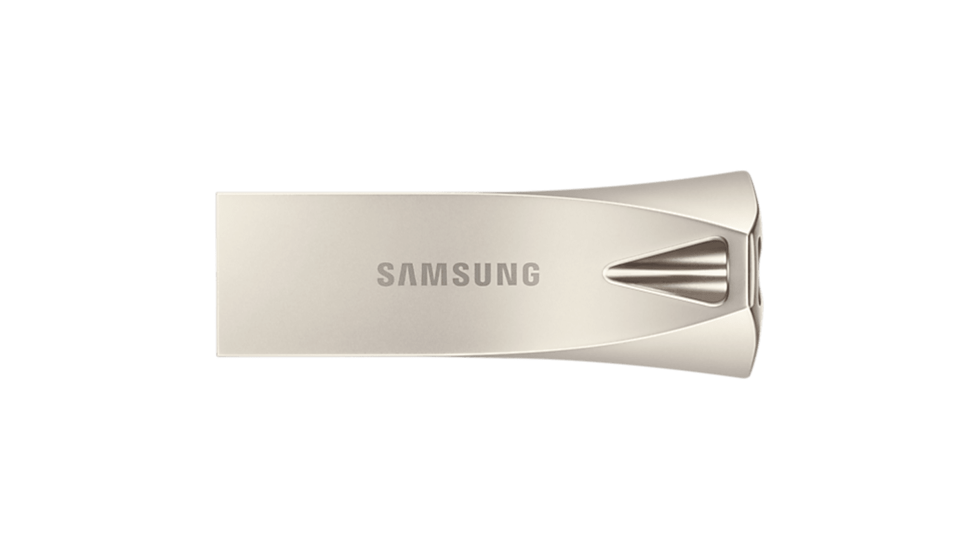 Samsung BAR Plus USB Flash Drive 512 GB USB 3.2 USB Flash Drive