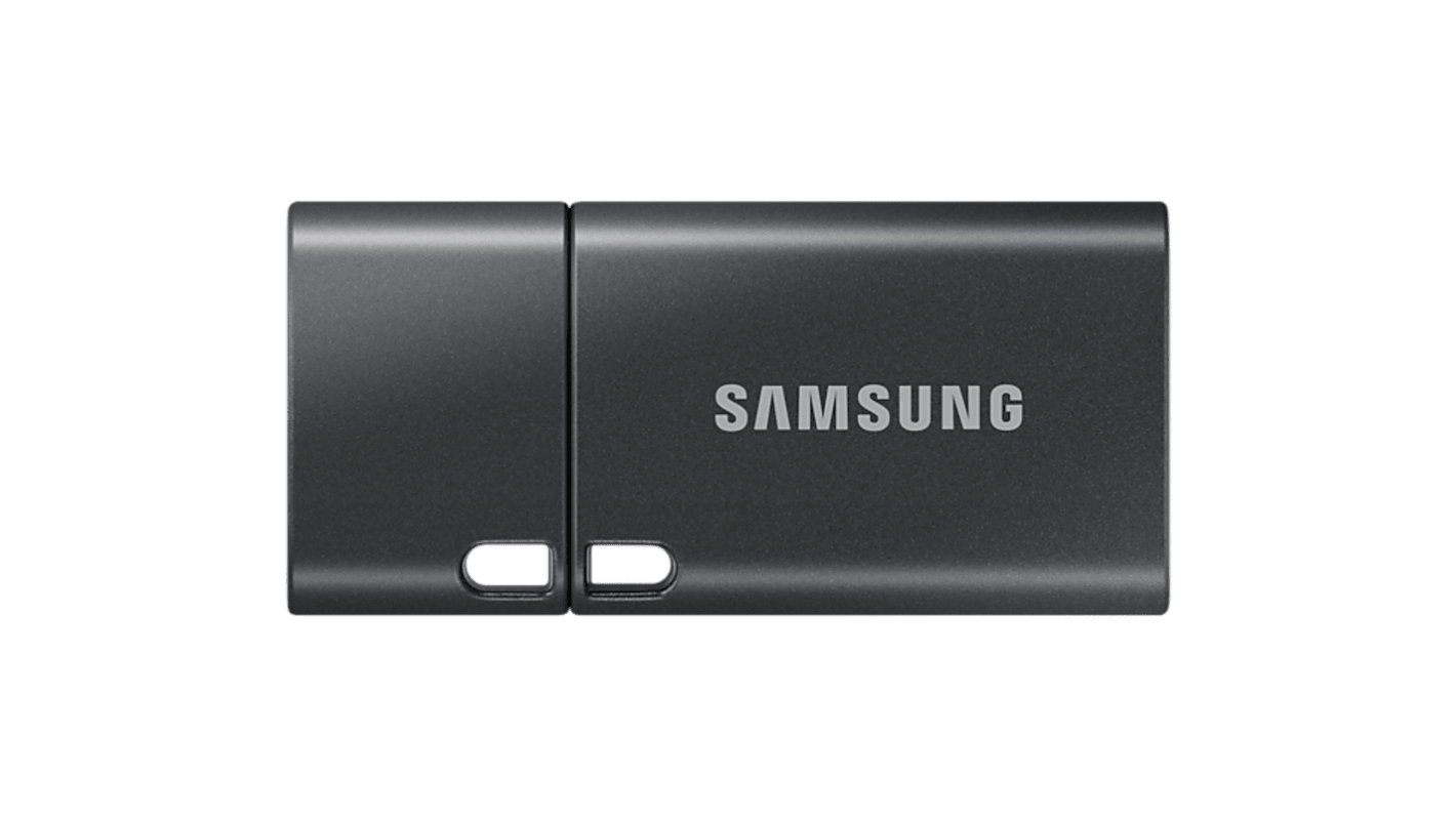 Samsung 512 GBUSB闪存盘, USB 3.2, Type-C USB 闪存盘