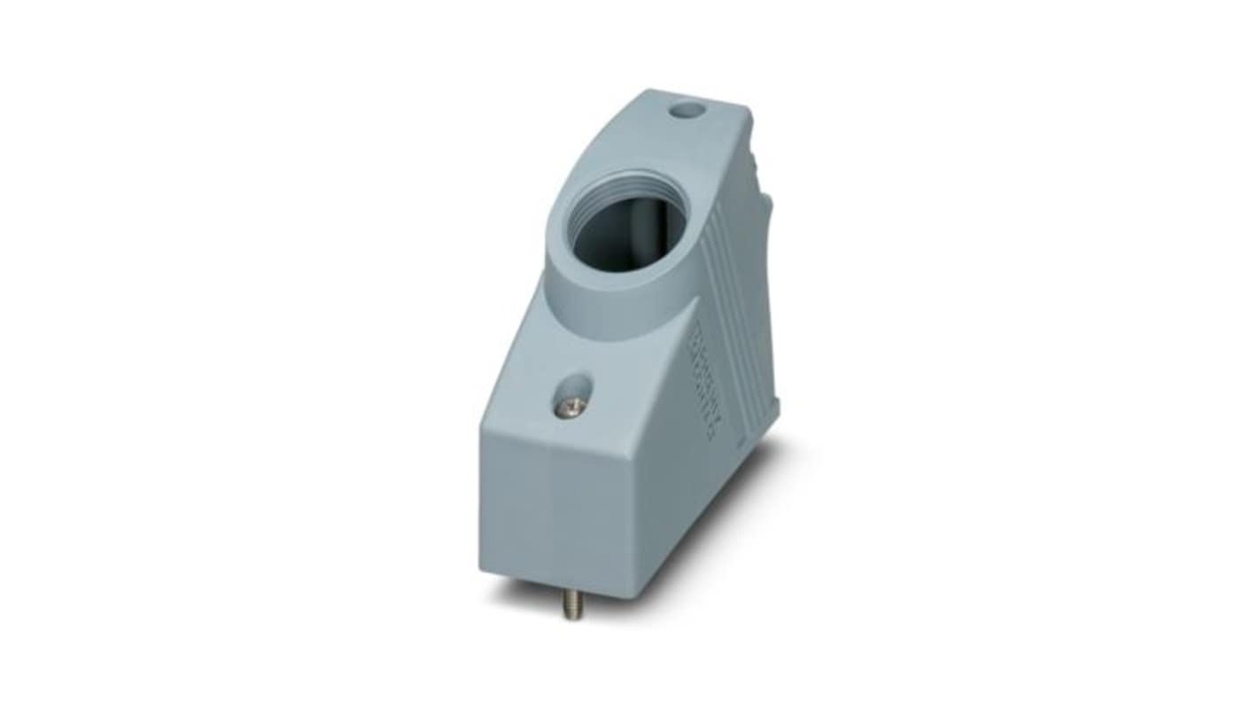 Phoenix Contact Sleeve Housings for use with VARIOCON