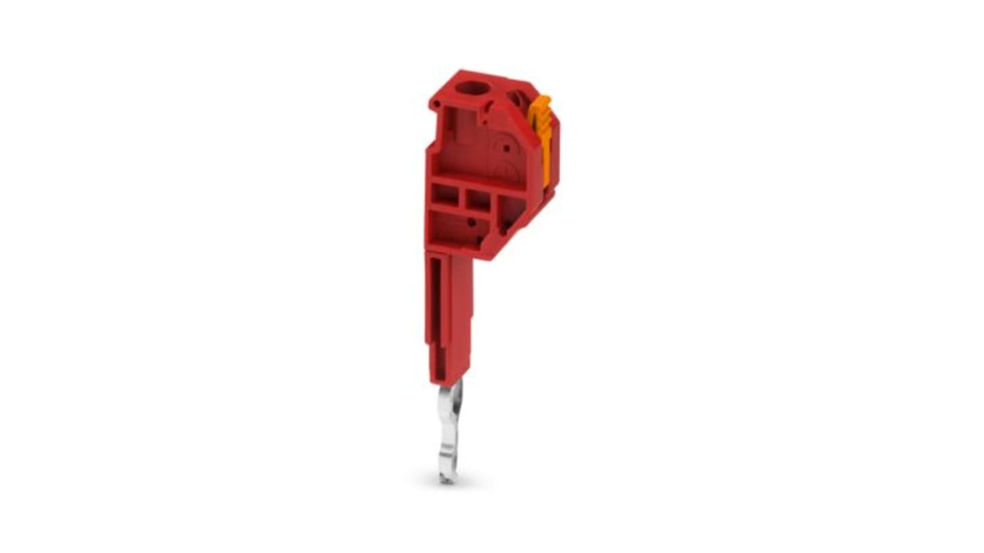 Phoenix Contact Service Connector