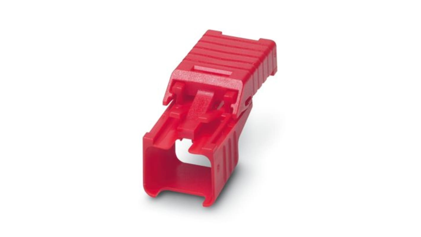 Phoenix Contact Lockable Security Element