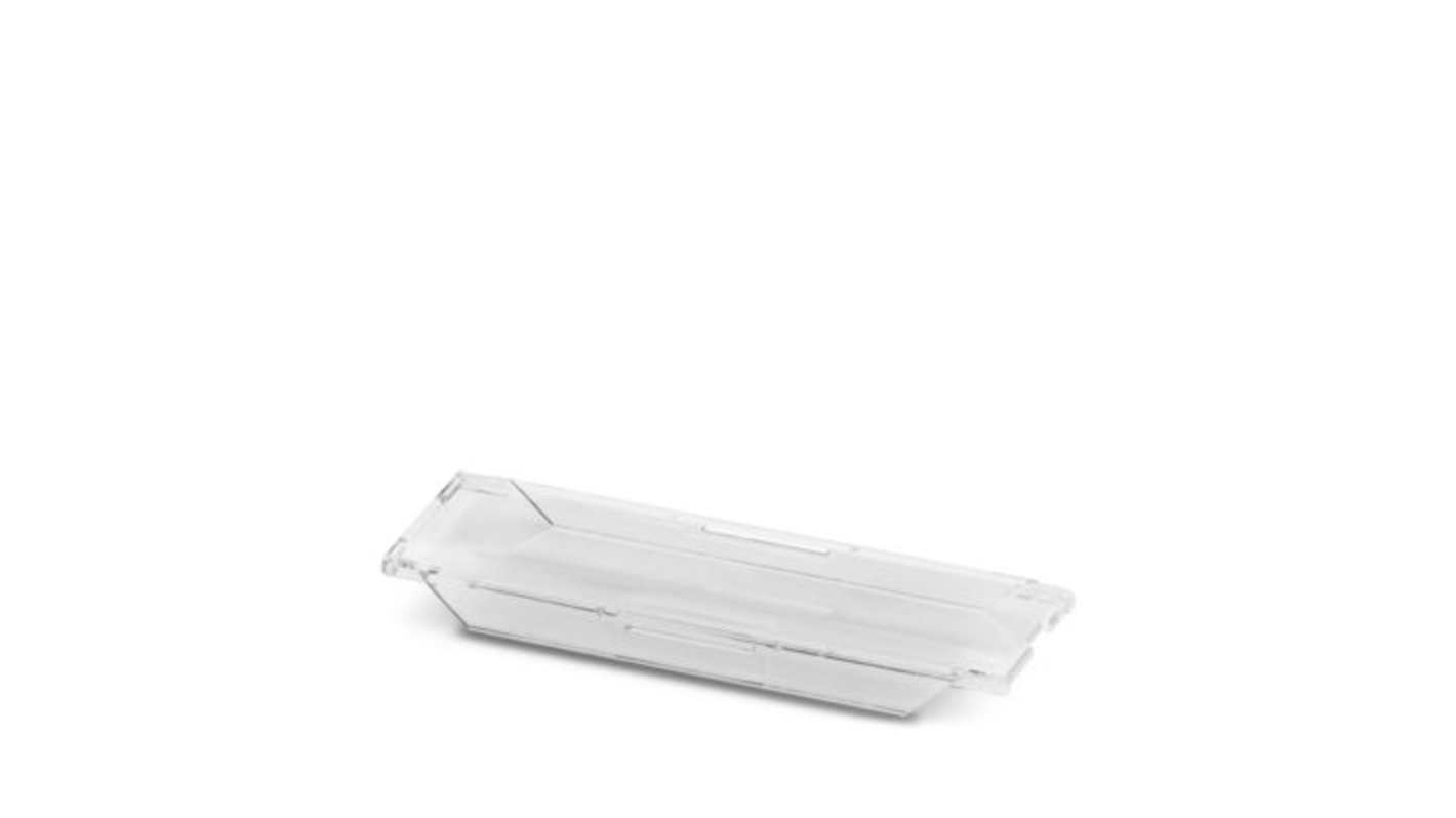 Phoenix Contact Housing Cover
