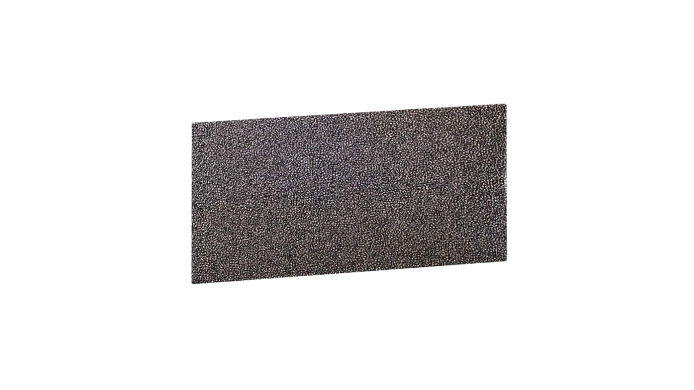 Schneider Electric ClimaSys Series Fan Filter, PUR Filter