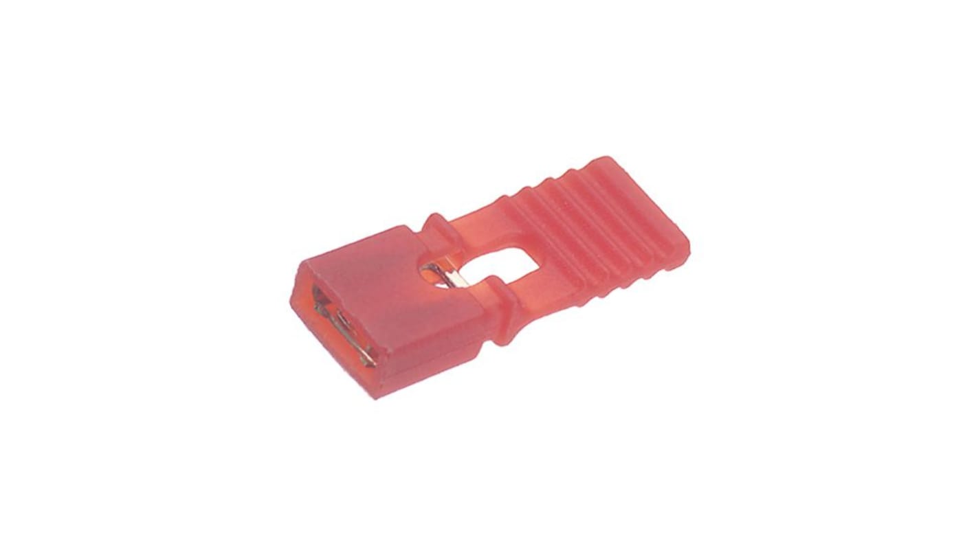 Fischer Elektronik Jumper for use with Wire