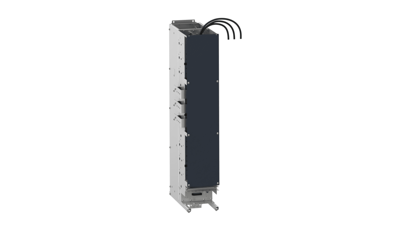 Schneider Electric Power Module, 239 kVA, 3 Phase, 500 → 690, 200 A, Altivar Series