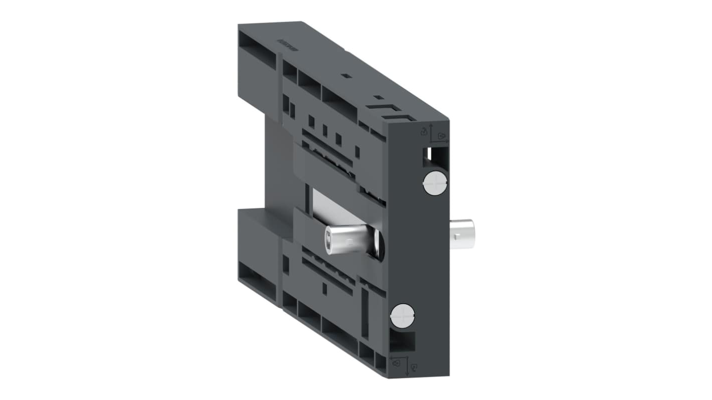 TeSys Interlock for use with Actuator