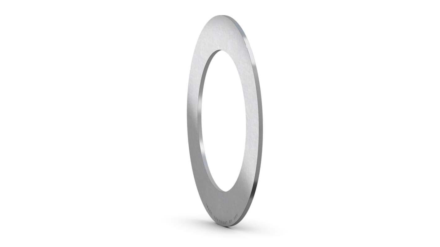 SKF IR 30X35X17 30mm I.D Needle Roller Bearing Roller Bearing Inner Ring, 35mm O.D