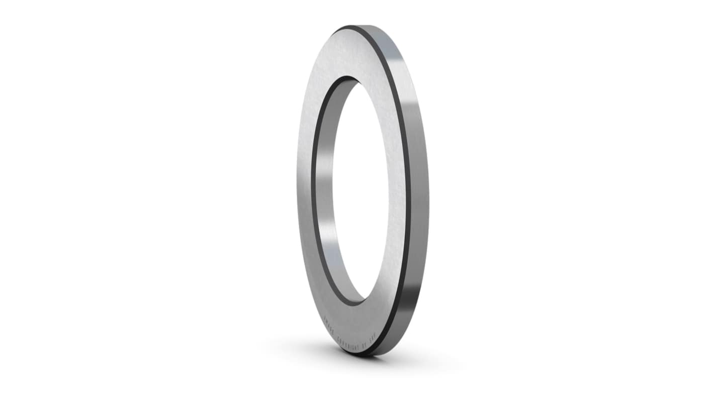 SKF BK 1212 12mm I.D Needle Roller Bearing Needle Roller Bearing, 18mm O.D
