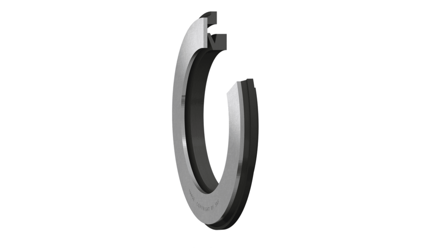 SKF TSN 613 A Ring Seal -, 60mm ID