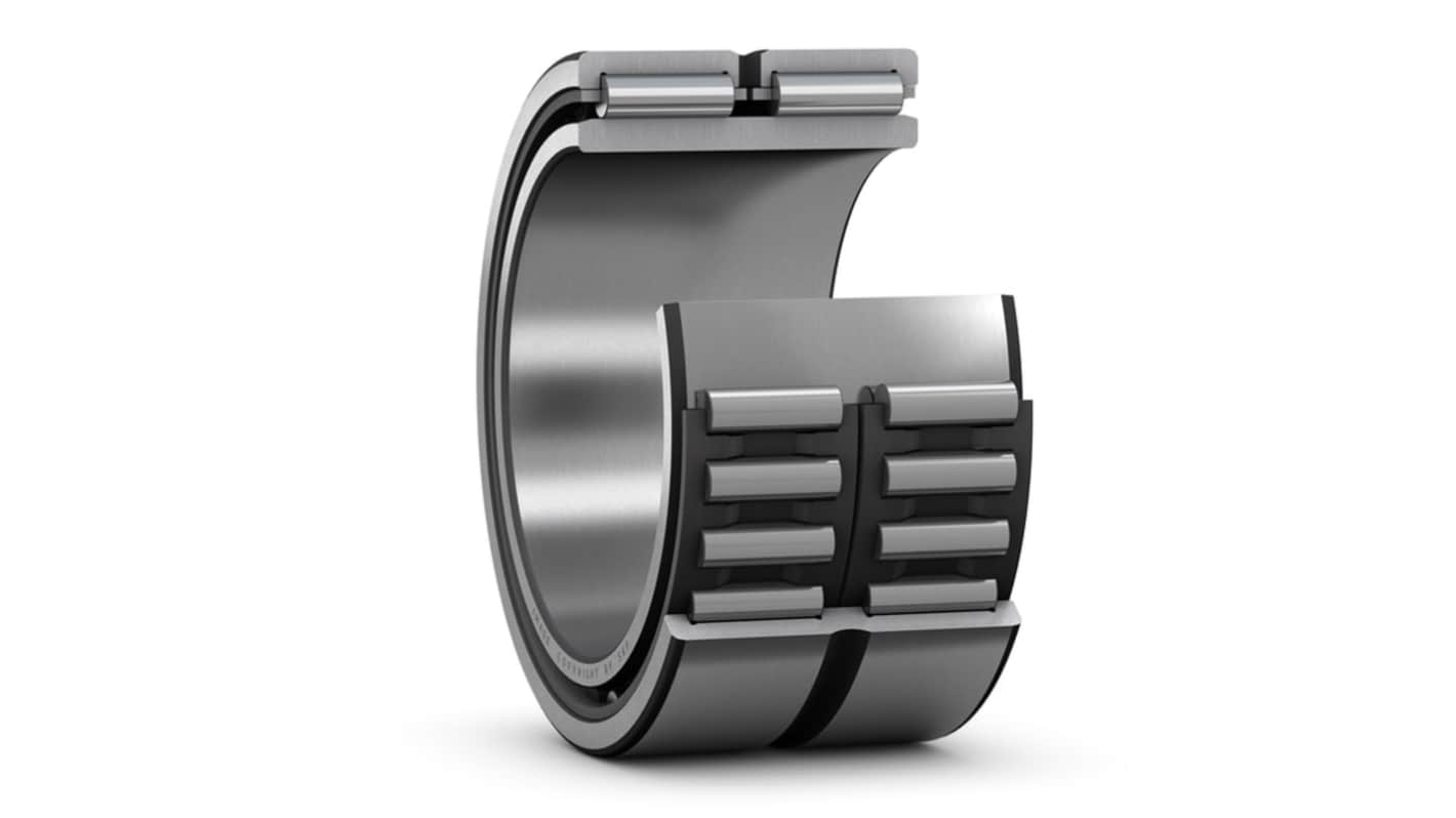SKF NA 6914 70mm I.D Needle Roller Bearing Needle Roller Bearing, 100mm O.D