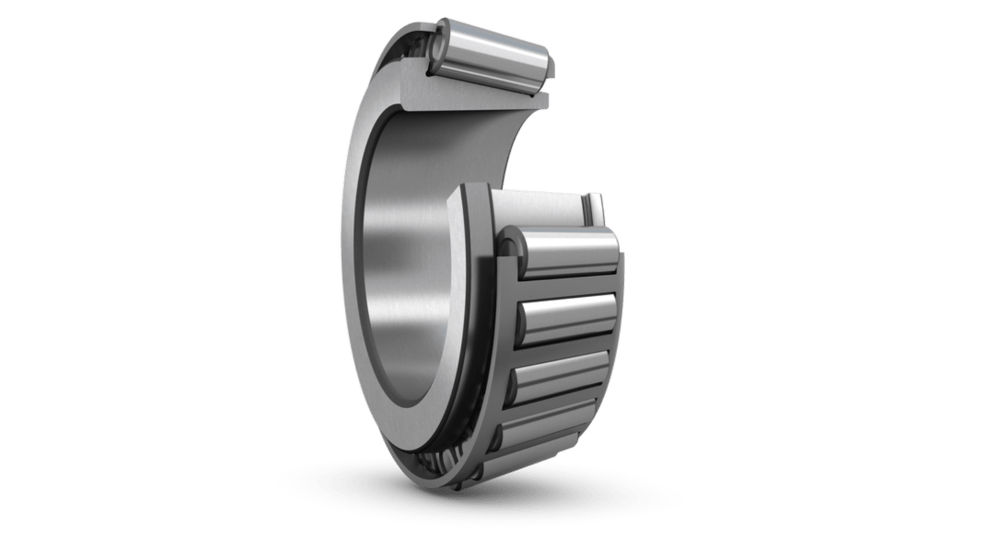 SKF LM 11949/Q 19.05mm I.D Tapered Roller Bearing Roller Bearing