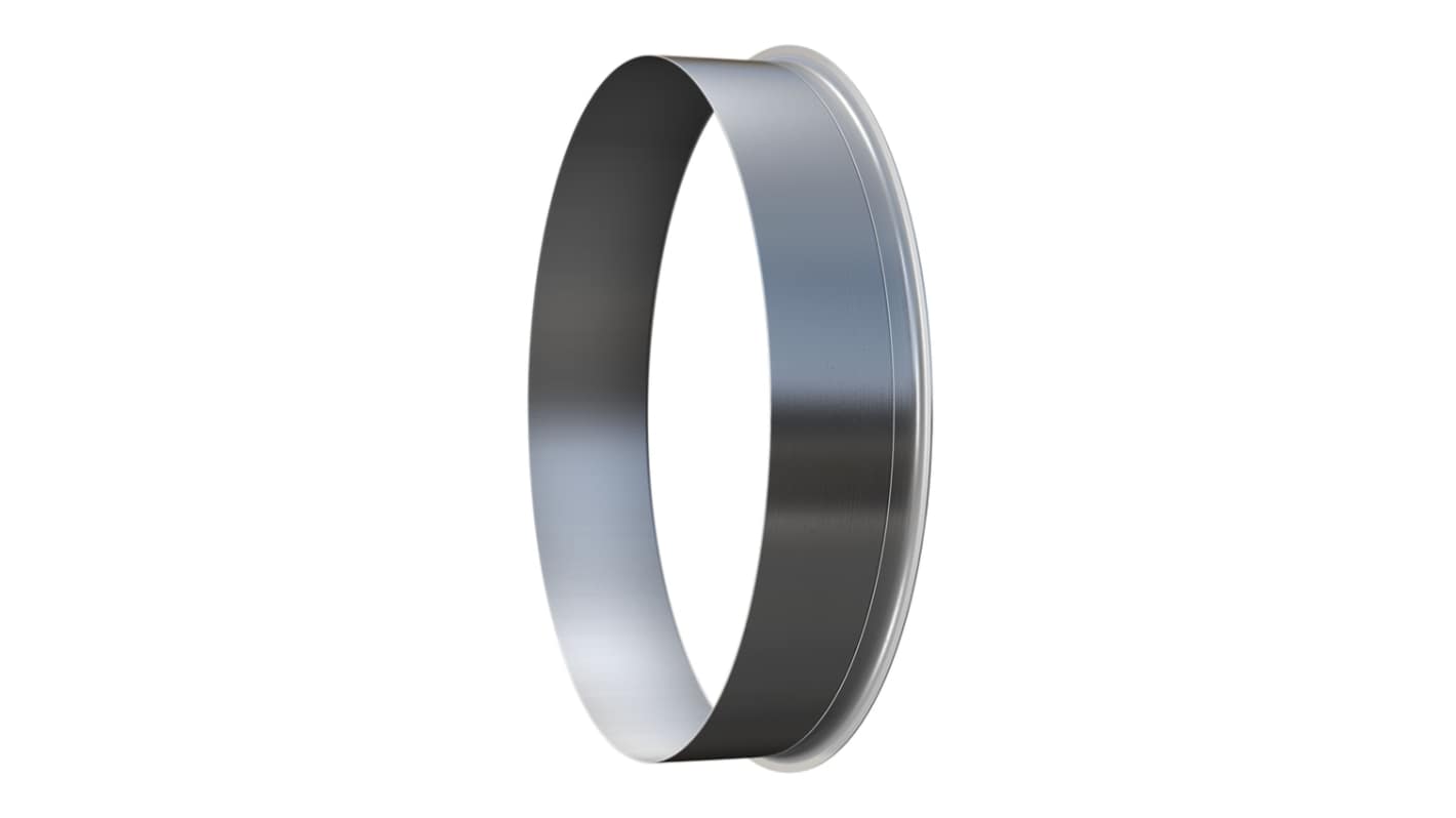 SKF Speedi Sleeve Speedi Sleeve For Use With Radial Shaft Seals, 99049