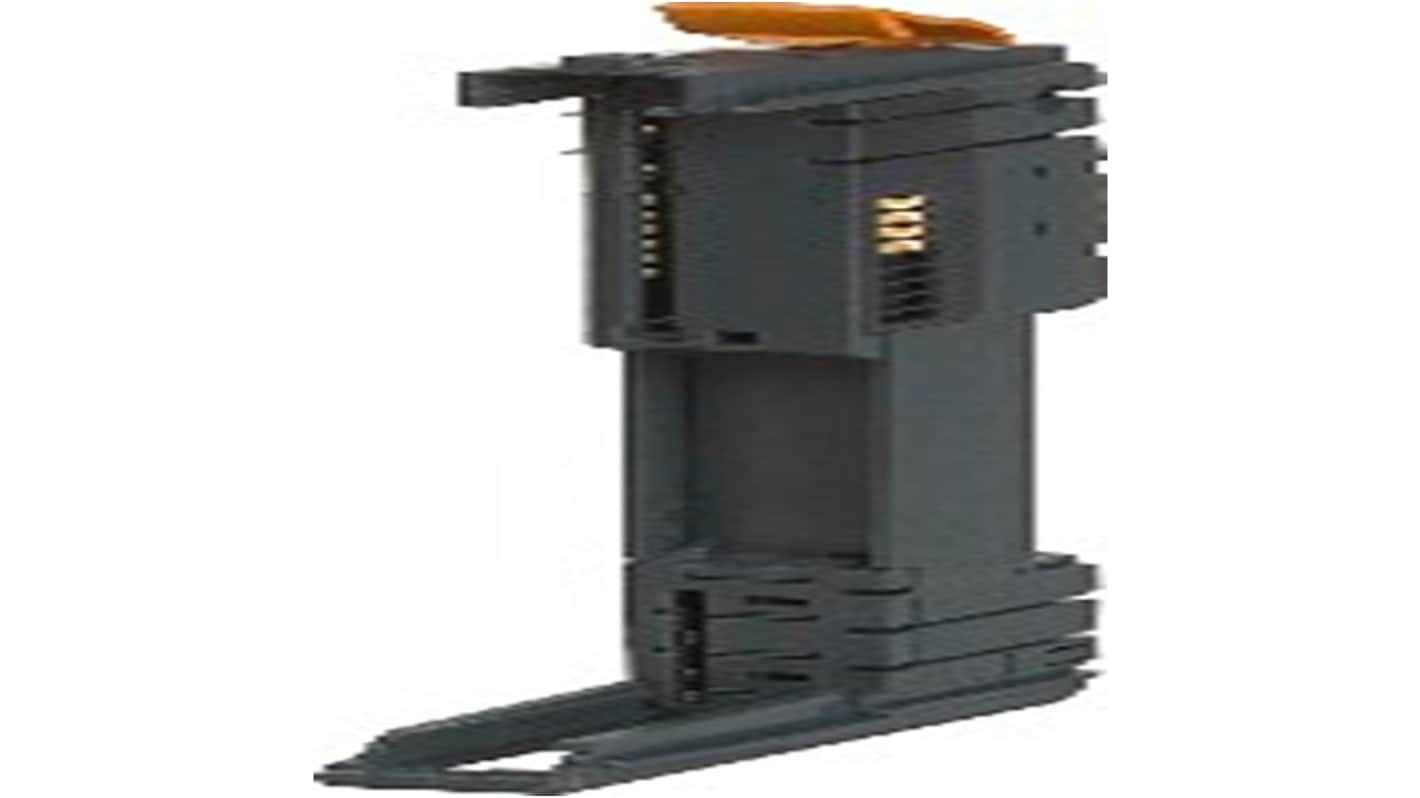 B&R X20 Series Module for Use with PLC's, 24 V dc