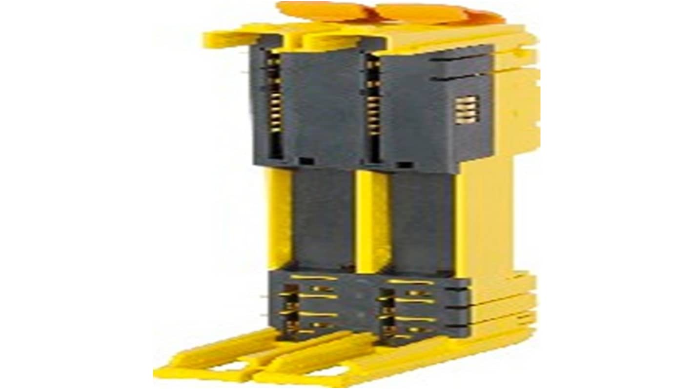 B&R X20 Series Module for Use with PLC's, 24 V dc