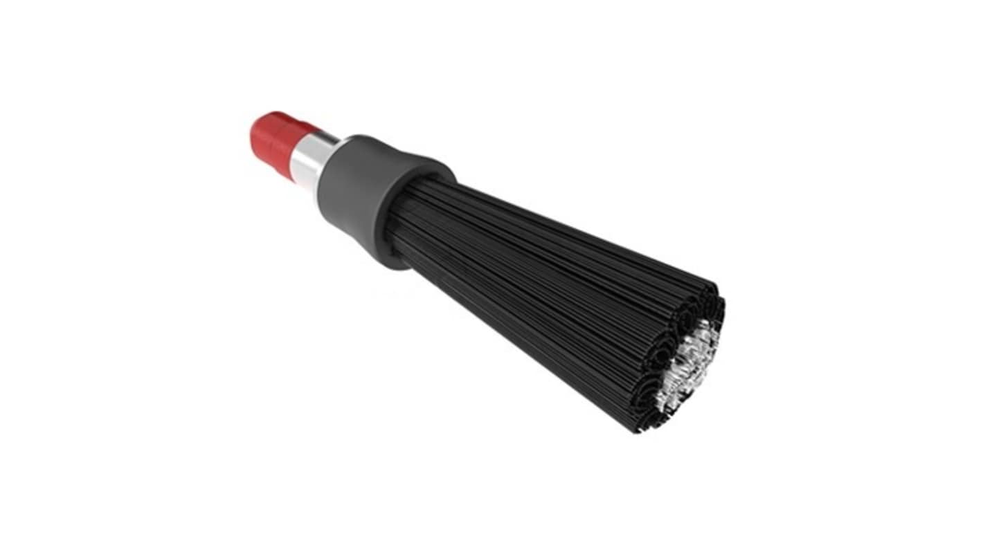 CEJN 112089972 Pressure Washer Nozzle for Blow Gun 208 and 209, Tube