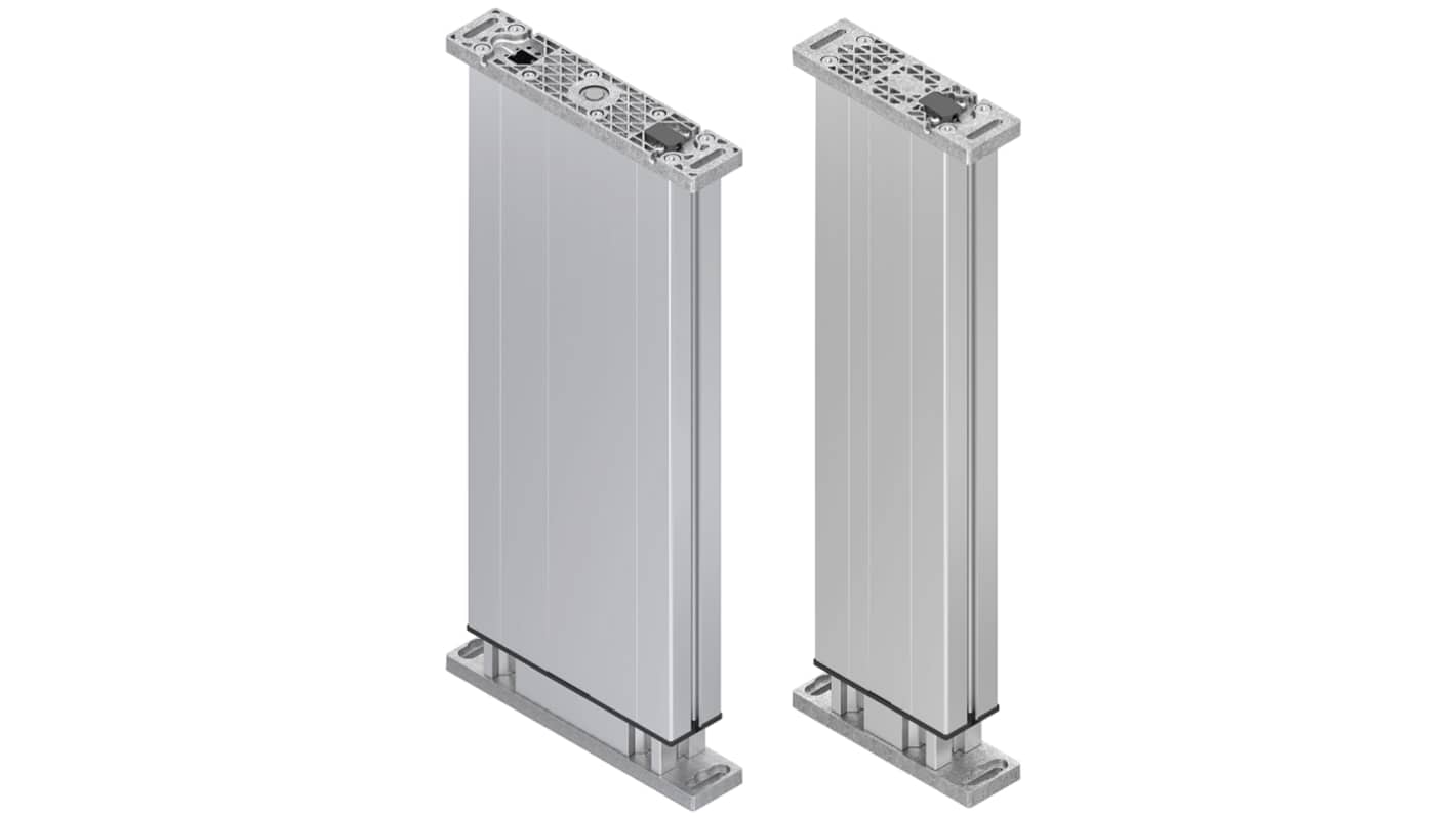 Bosch Rexroth Lift Module, For Use With Workstation