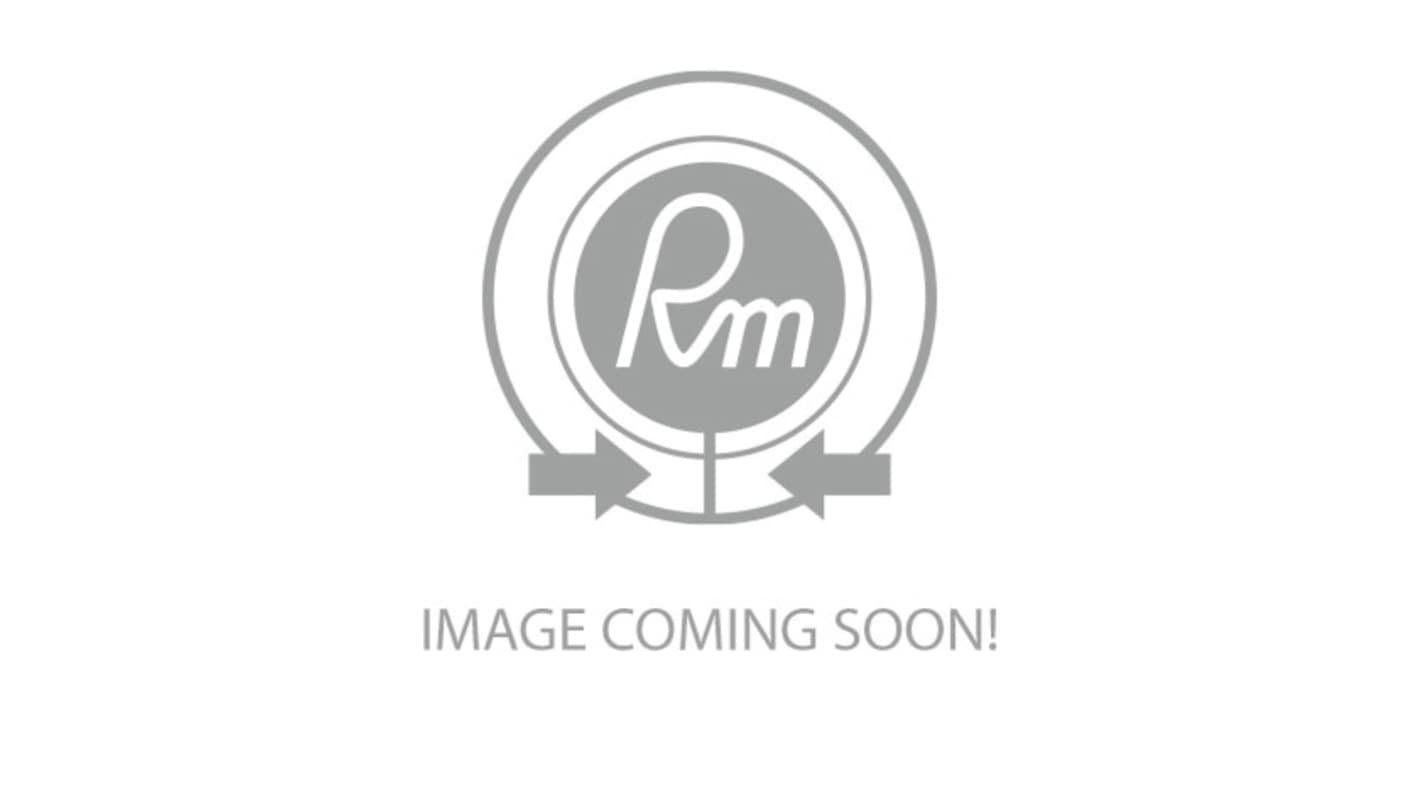 Ruland Flexible Coupling Flector 2.75 in