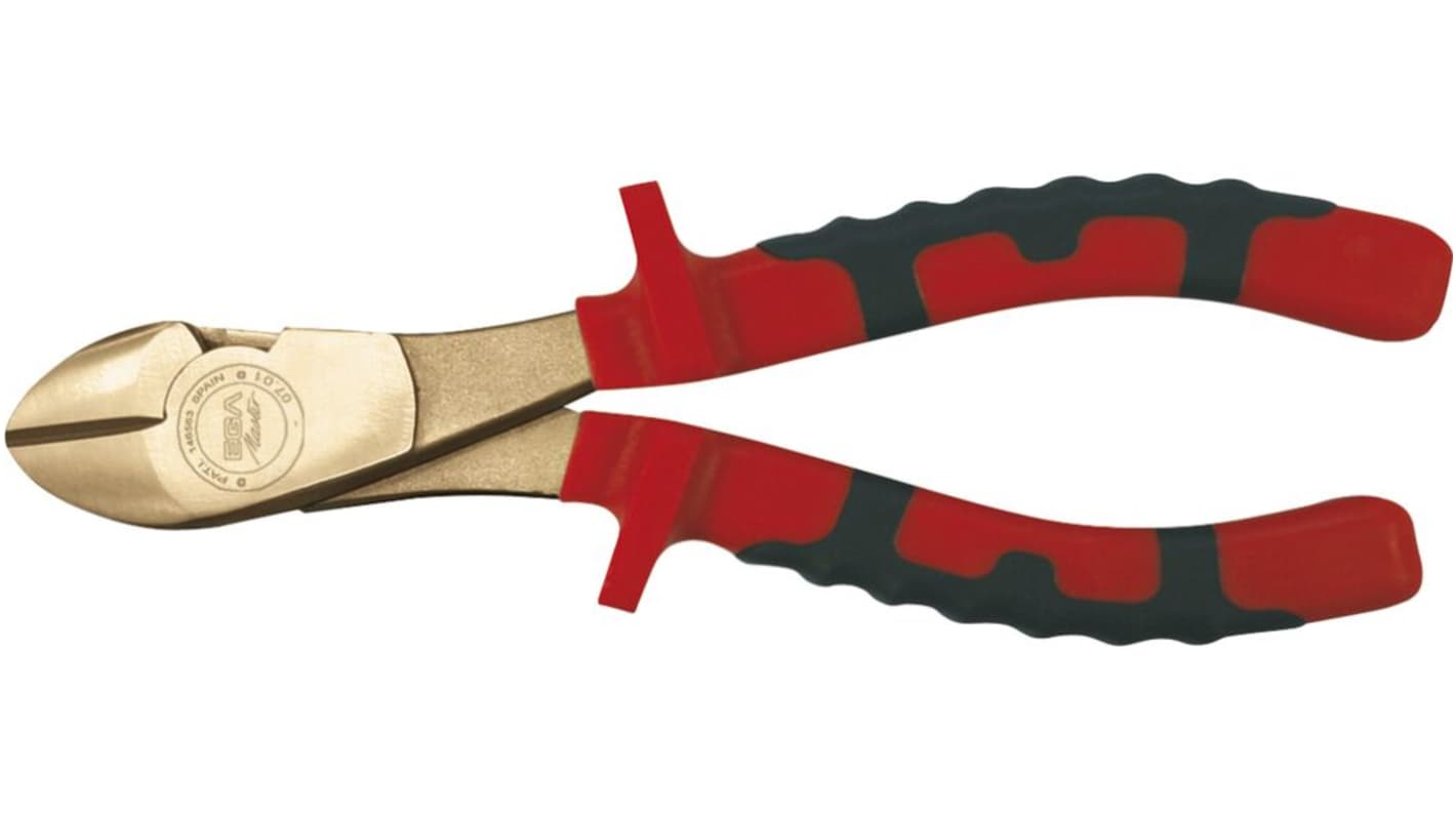 Ega-Master 72094 Plier