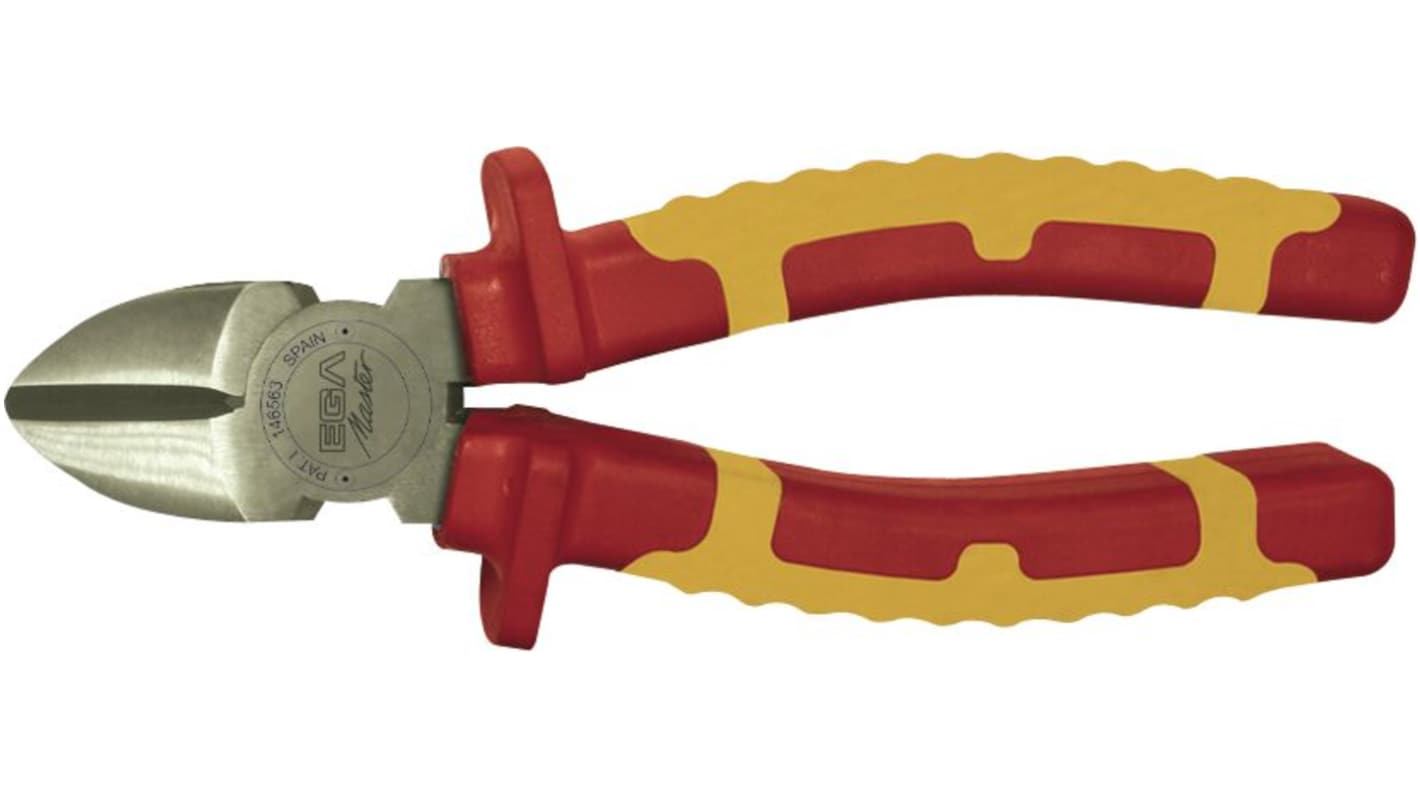 Ega-Master 76596 Plier