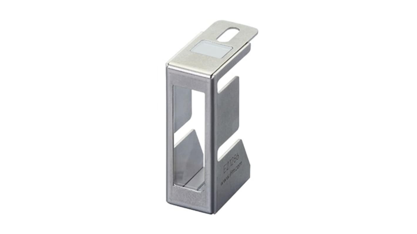 ifm electronic, E2 Series Housing for Use with Sensor