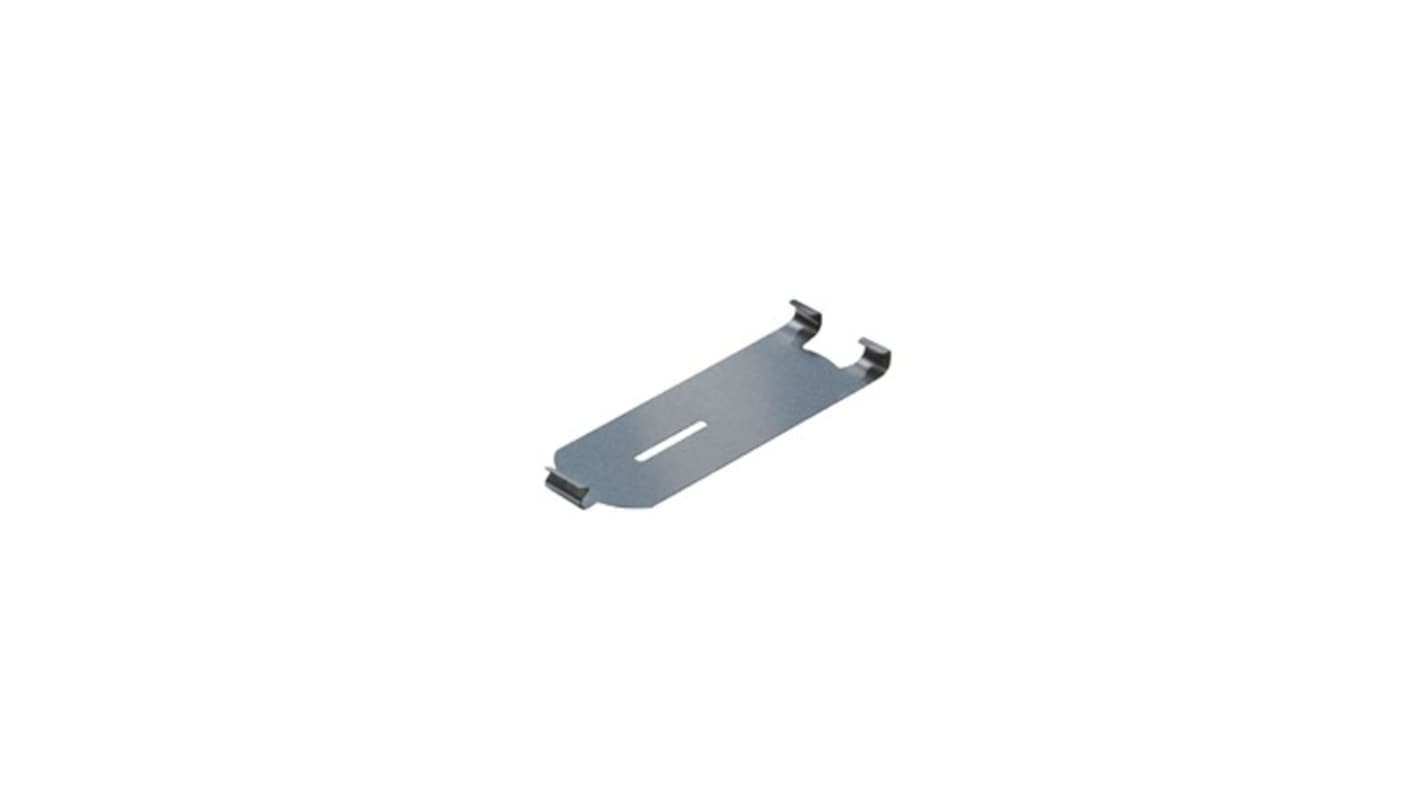 ifm electronic, E2 Series Tool for Use with Sensor