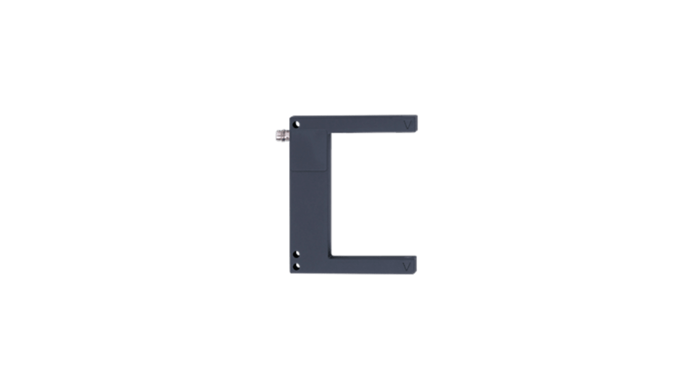 ifm electronic Fork Sensor Photoelectric Sensor, Fork Sensor IO-LINK